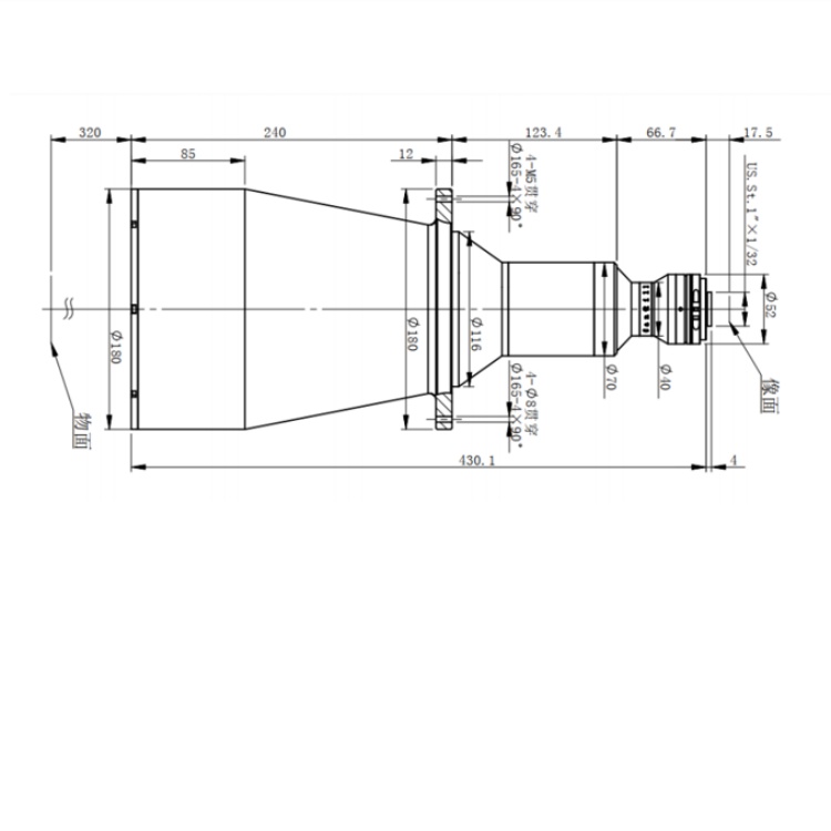 MTL16-32001X-C尺寸图.jpg