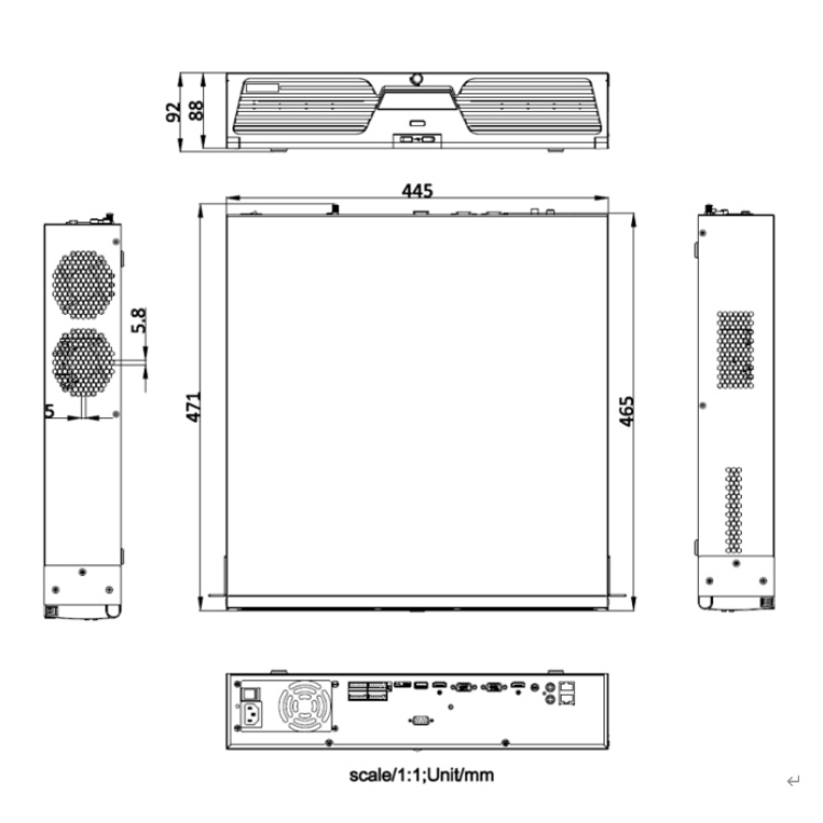 iDS-9632NX-I8HW-F表计尺寸图.jpg