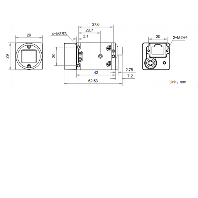 MV-CU200-20GM尺寸图.png