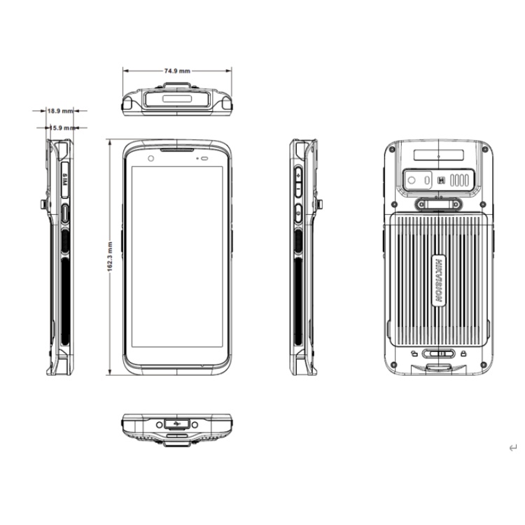 DS-MDT202尺寸图.jpg