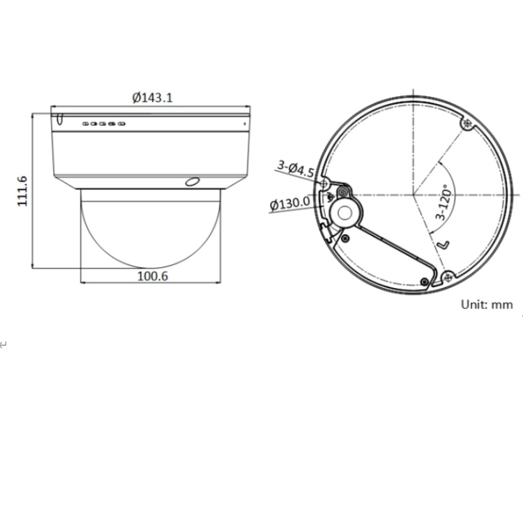 DS-2CD2746FWDA4-IZS尺寸图.jpg