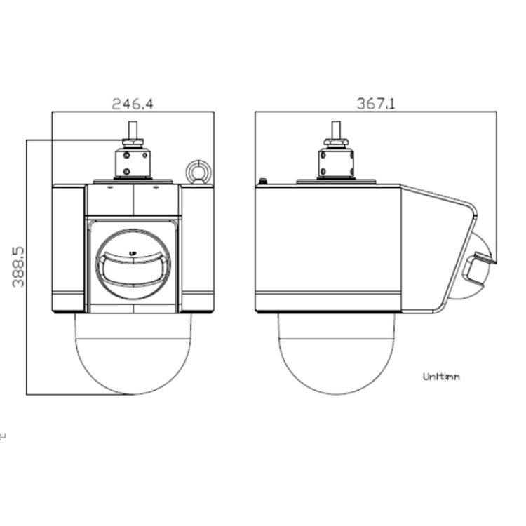 iDS-2DP8A6425-CX尺寸图.jpg