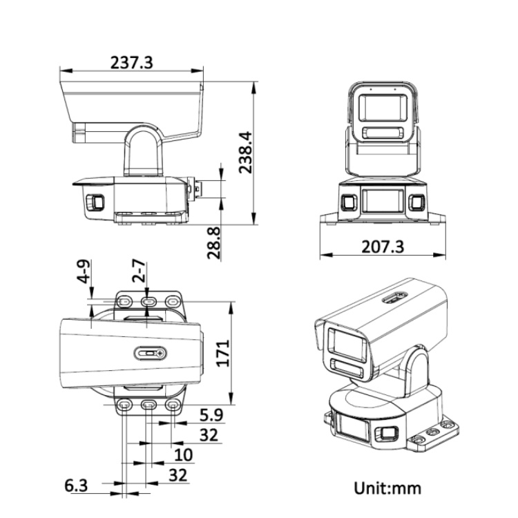 DS-2CD7A847FWD-XZSJMPT尺寸图.jpg