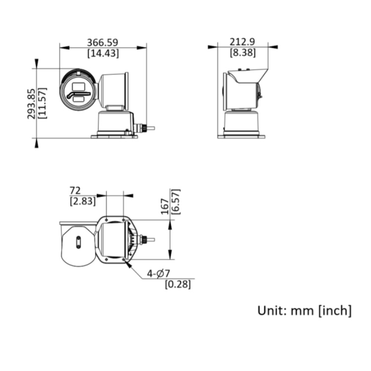 DS-2DY4425I-DWX 尺寸图.jpg