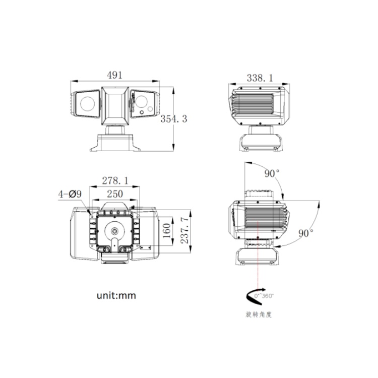 iDS-2DY9C232IX-DARVSSP(F1)尺寸图.jpg