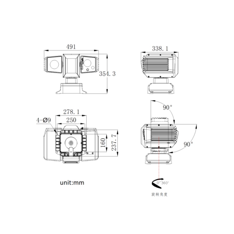 iDS-2DY9C432IX-DARVSSP(F1)尺寸图.jpg