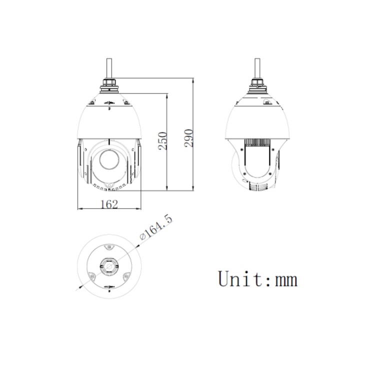 iDS-2DE4223IW-DGLTDG尺寸图.jpg