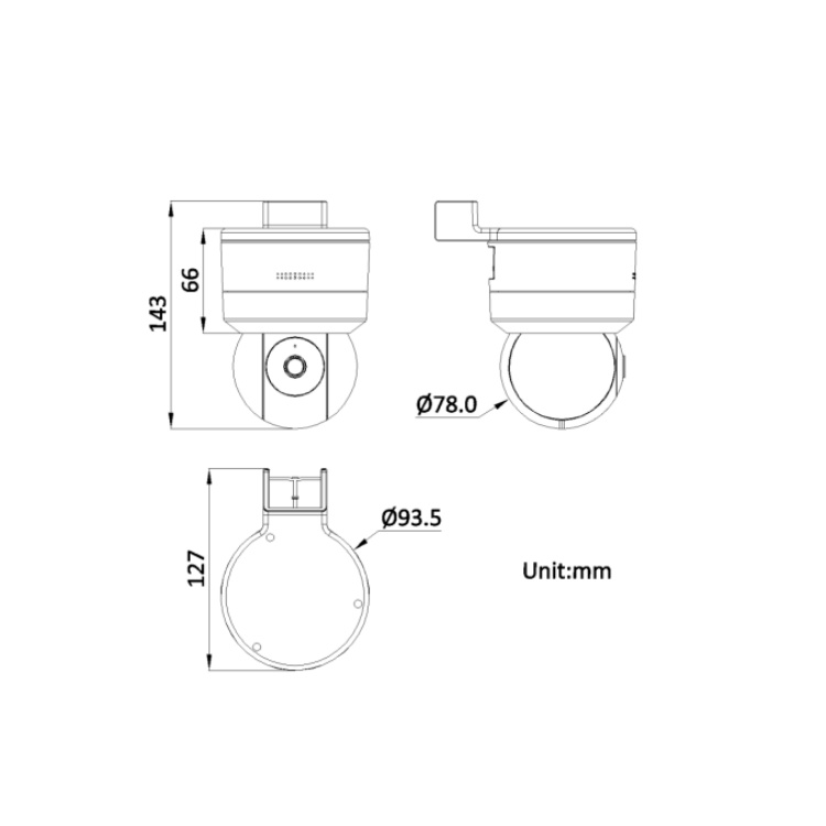 DS-2PT1C40IW-D3W(F1)(S7) 尺寸图.jpg