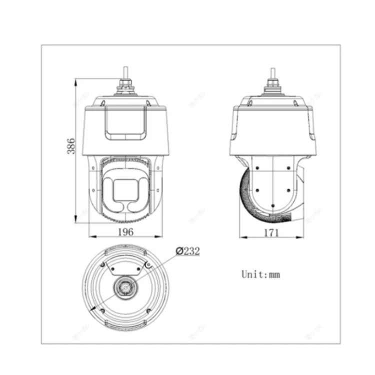 iDS-2DF8C840MX-A(T5)尺寸图.jpg