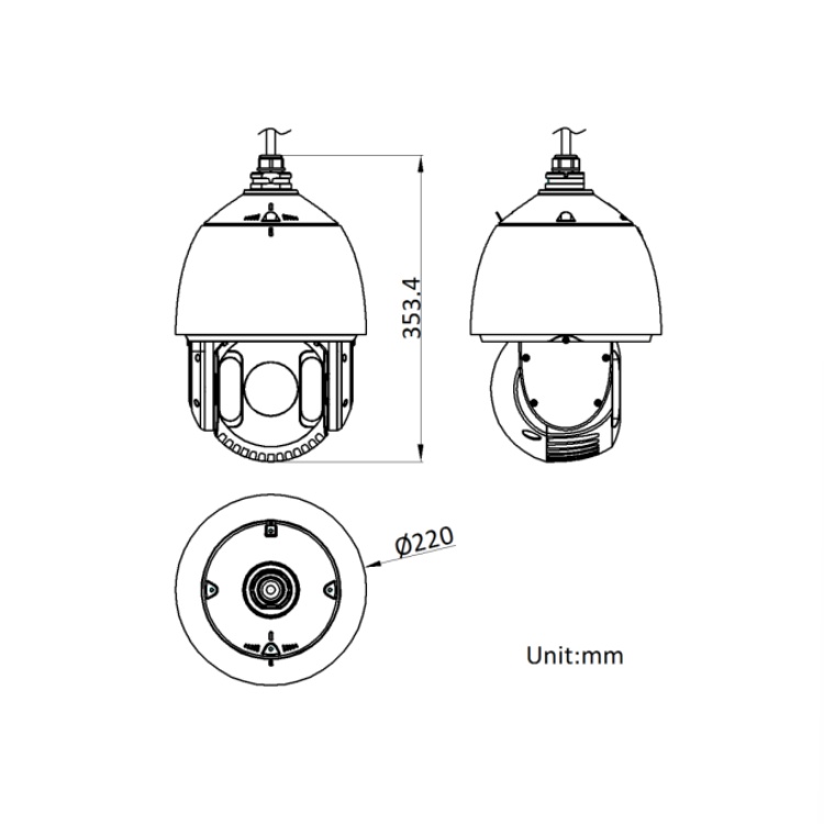 iDS-2DE7623IW-D尺寸图.jpg