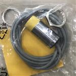 图尔克电感式角度传感器功能NI10-G18-AP6X