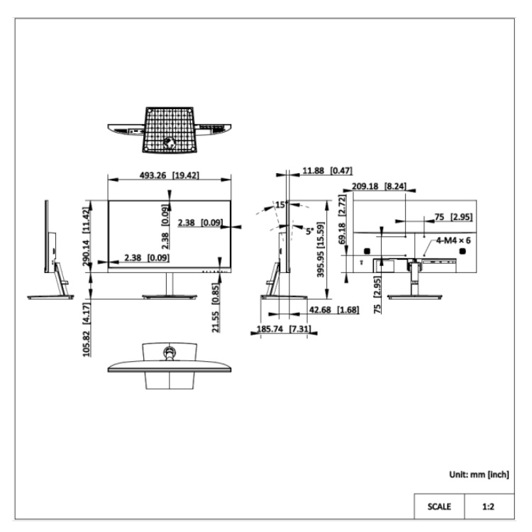 DS-D5222F2-5V2S尺寸图.jpg