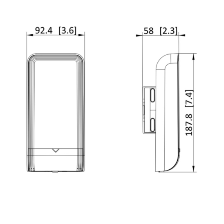 DS-3WF-S1000M-EG升级尺寸图.jpg