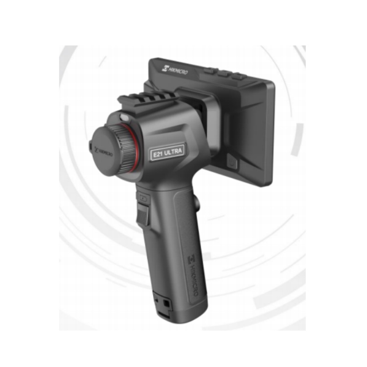 HM-TM-E27P1-10RG W1-E21ULTRA.jpg