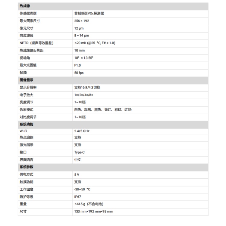 HM-TM-E27P1-10RG W1-E21ULTRA 技术参数.jpg