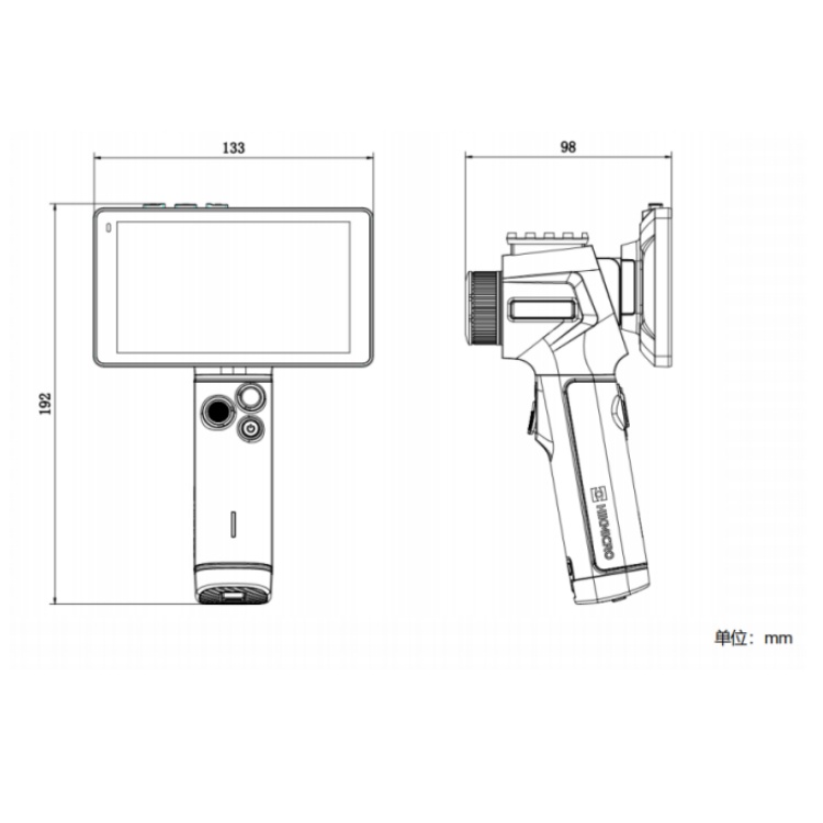 HM-TM-E27P1-10RG W1-E21ULTRA尺寸图.jpg