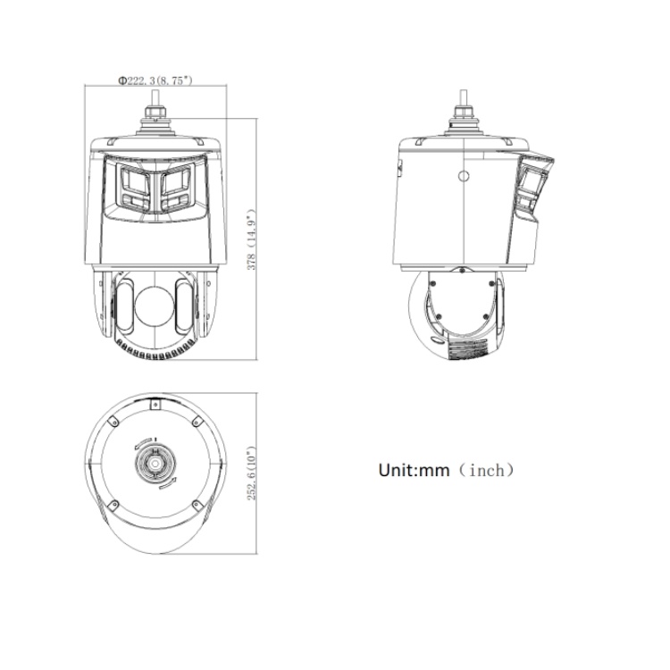 iDS-2SE7C226MW-D(23xF0)尺寸图.jpg