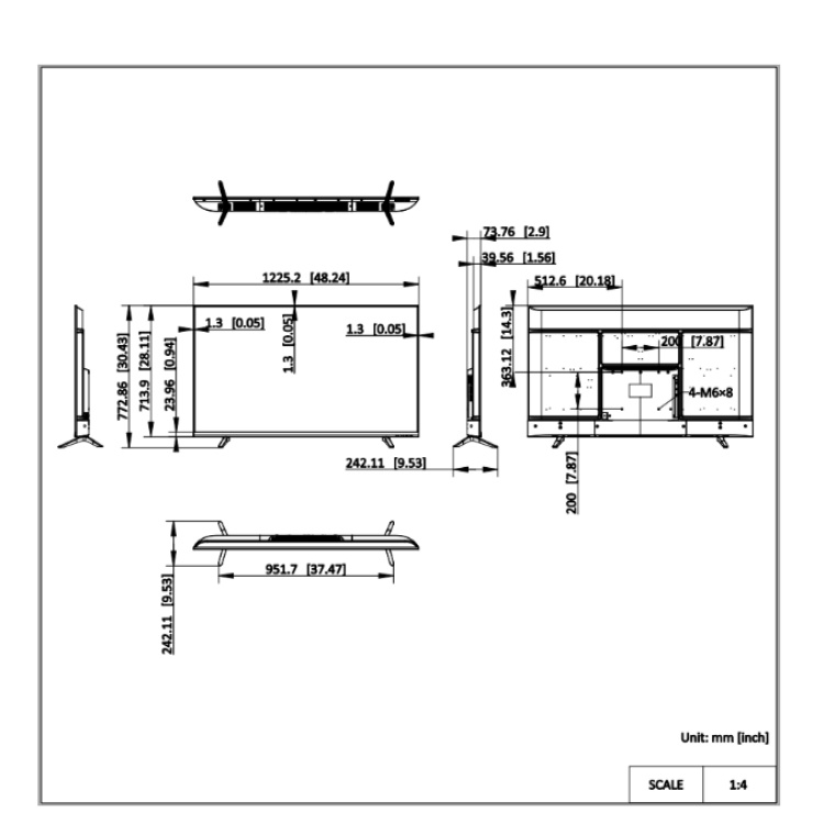 DS-D5555U3-1V0尺寸图.jpg