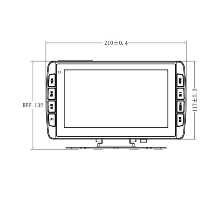 AE-ID1704-T1尺寸图.jpg