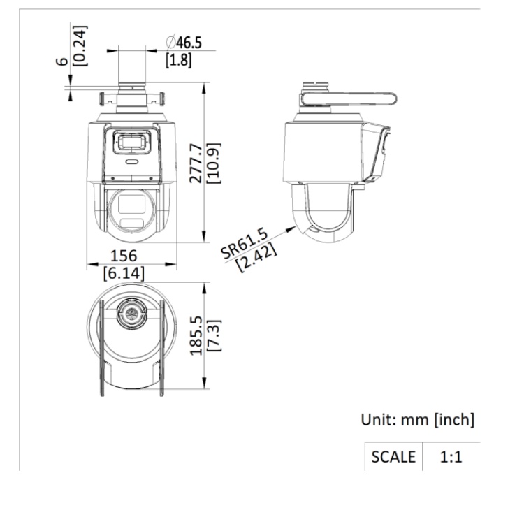 DS-2SE3C144IMW-DGLT尺寸图.jpg