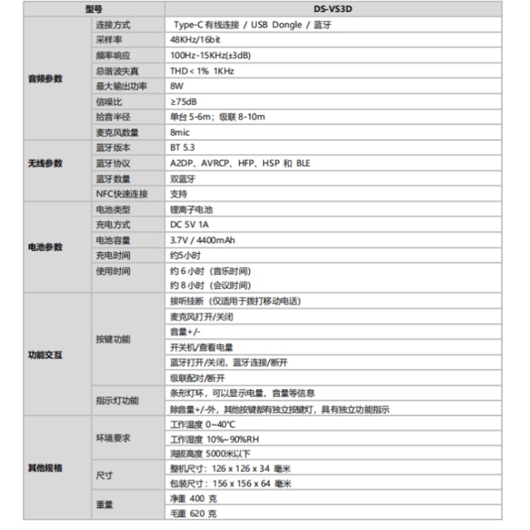 DS-VS3D技术参数.jpg