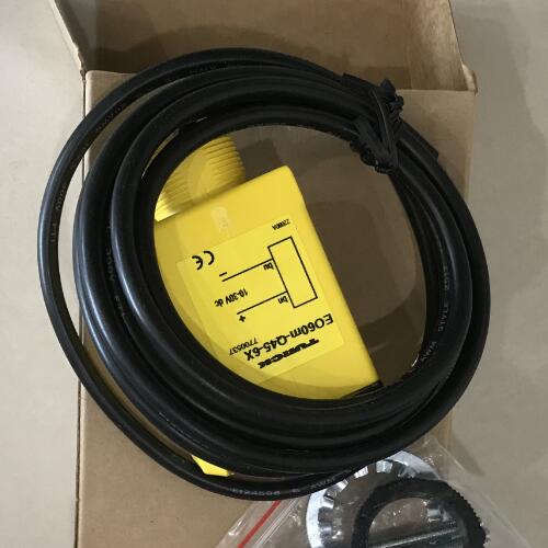 EO60M-Q45-6X.jpg
