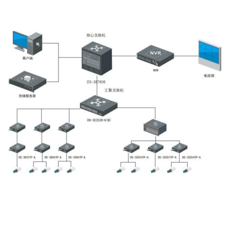 DS-3D04TP-A(SC) 典型应用.jpg