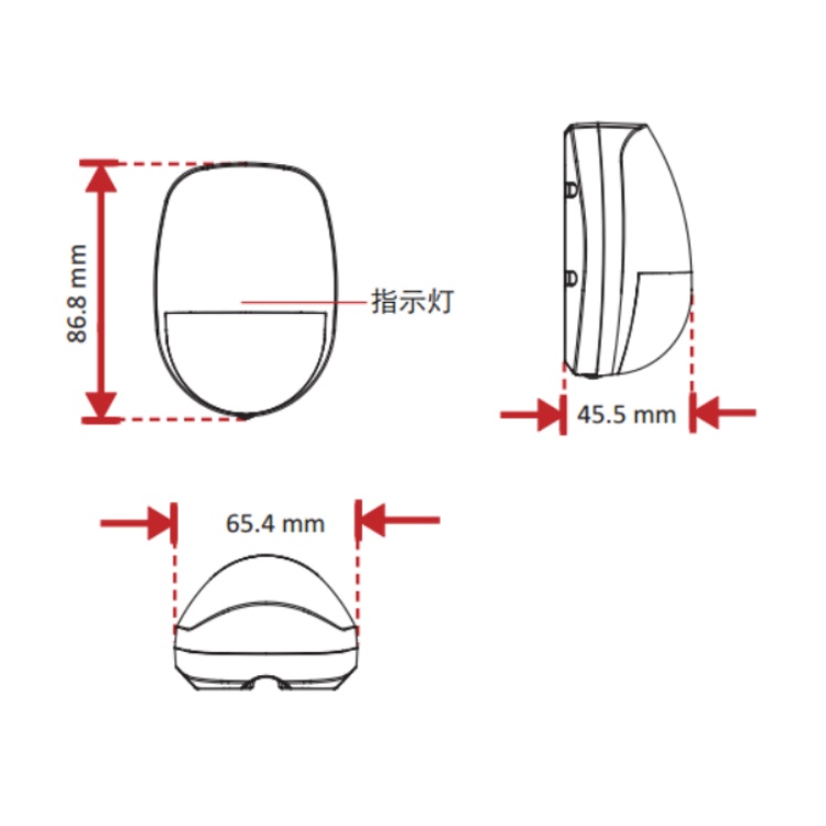 DS-RD101C15尺寸图.jpg