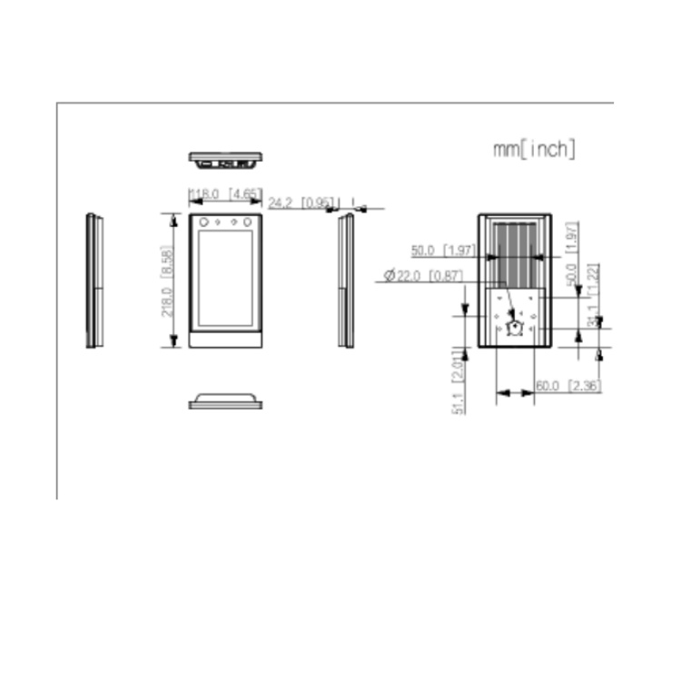 DH-ASI7203S尺寸图.jpg