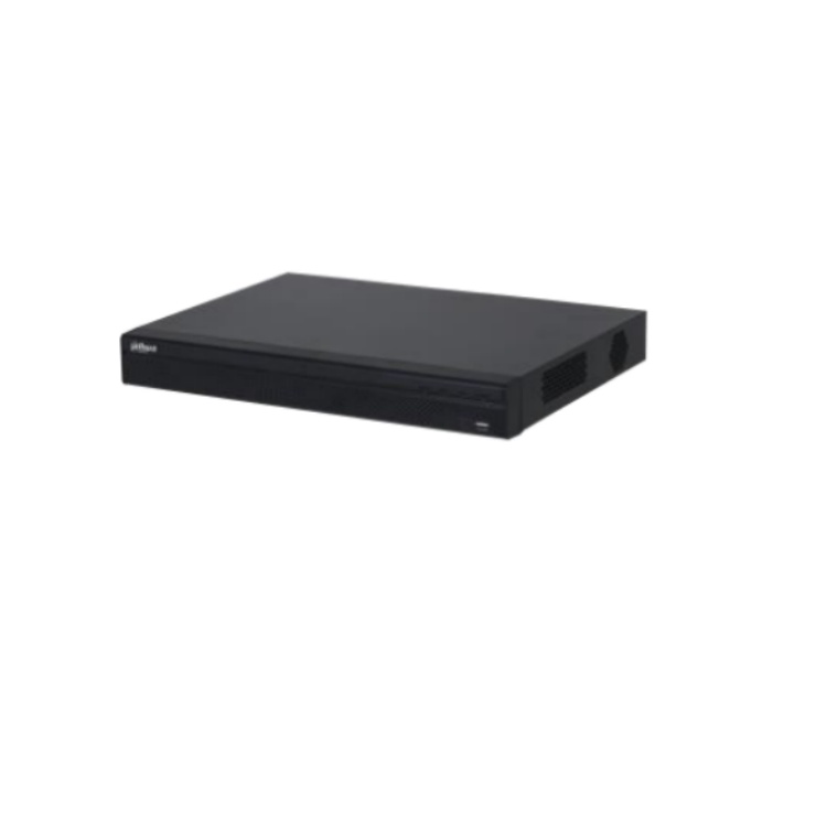 DH-NVR4208-4KS3.jpg