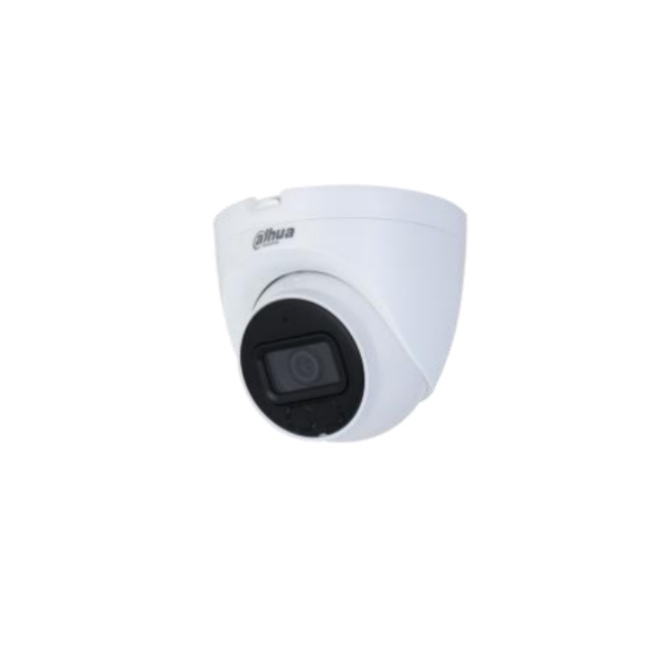 DH-IPC-HDW3430T-A.jpg