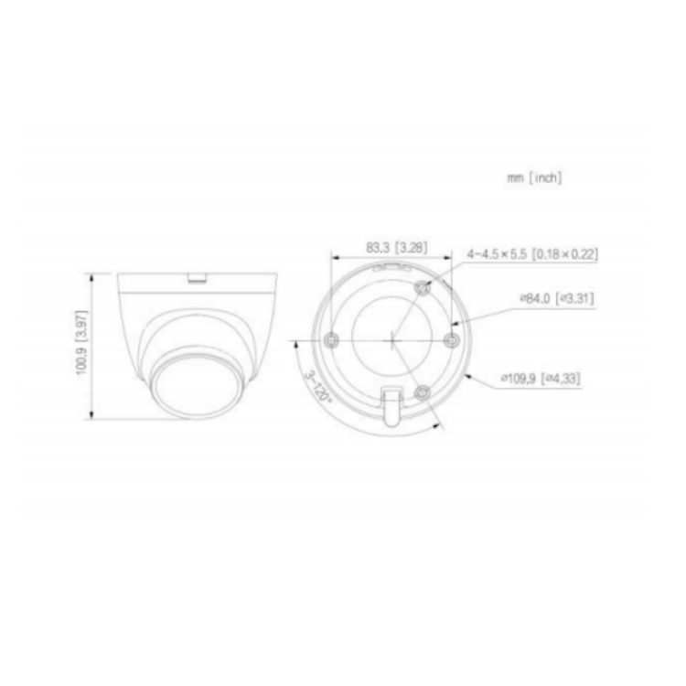 DH-IPC-HDW3430T-A尺寸图.jpg