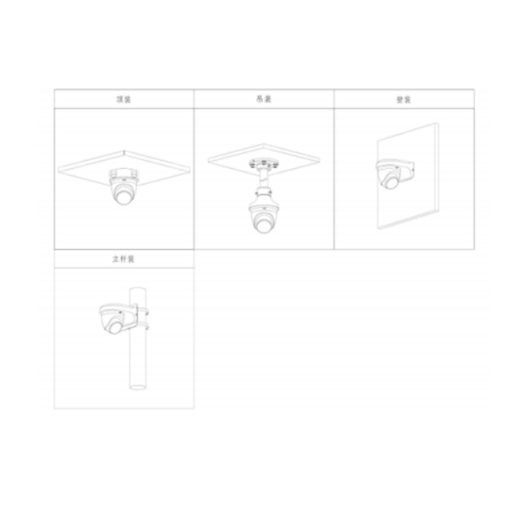 DH-IPC-HDW3430T-A安装示意图.jpg