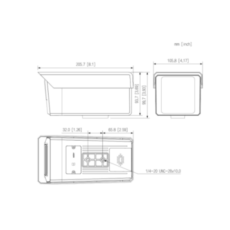 DH-IPC-HFW8843K2-ZRL-IL4尺寸图.jpg