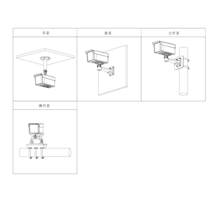 DH-IPC-HFW8843K2-ZRL-IL4安装示意图.jpg
