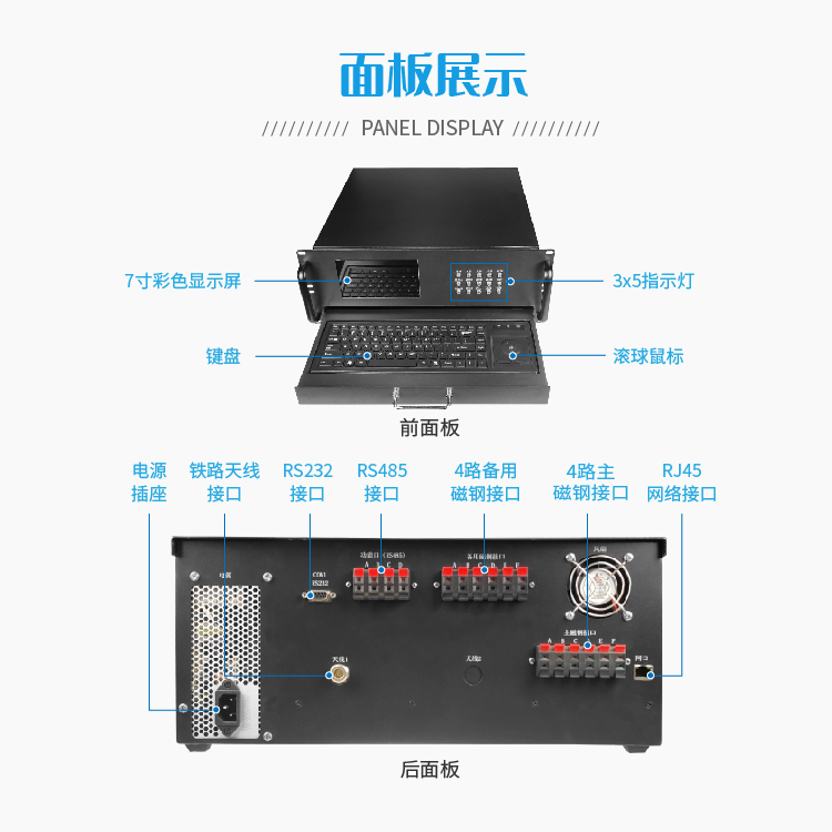 JAVS18-1011HY高配鐵路車號自動識別系統-8.jpg