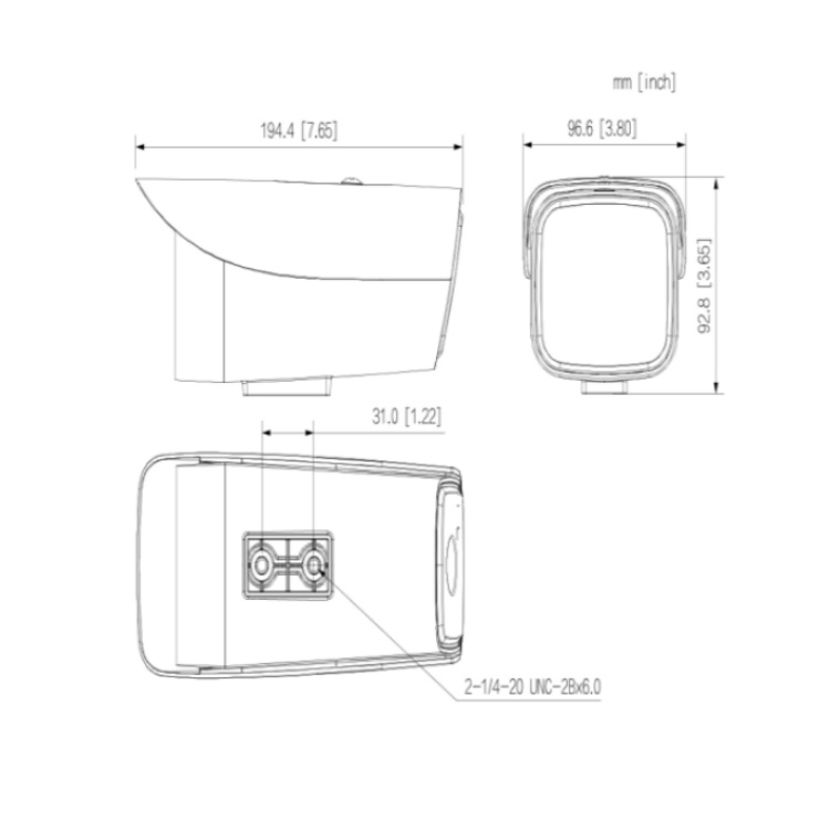 DH-IPC-HFW6433G-A-IL尺寸图.jpg