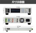 BIJIA必佳可编程数显直流电源BJ62-600-3