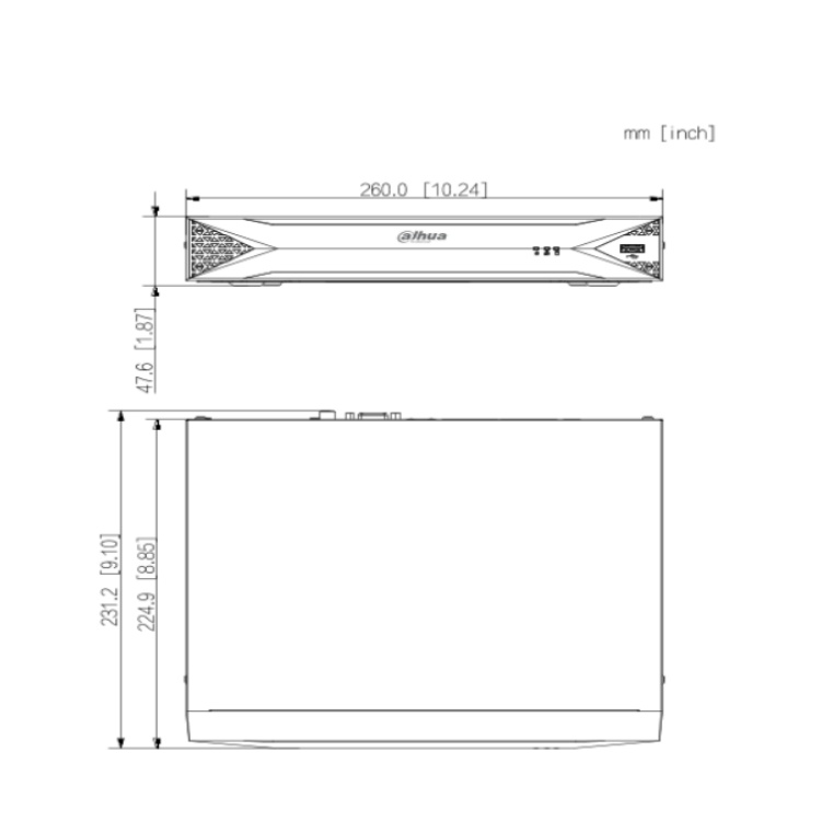 DH-NVR2110-8P-L尺寸图.jpg