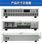 BIJIA必佳高分辨率数显直流电源BJ62-200-30