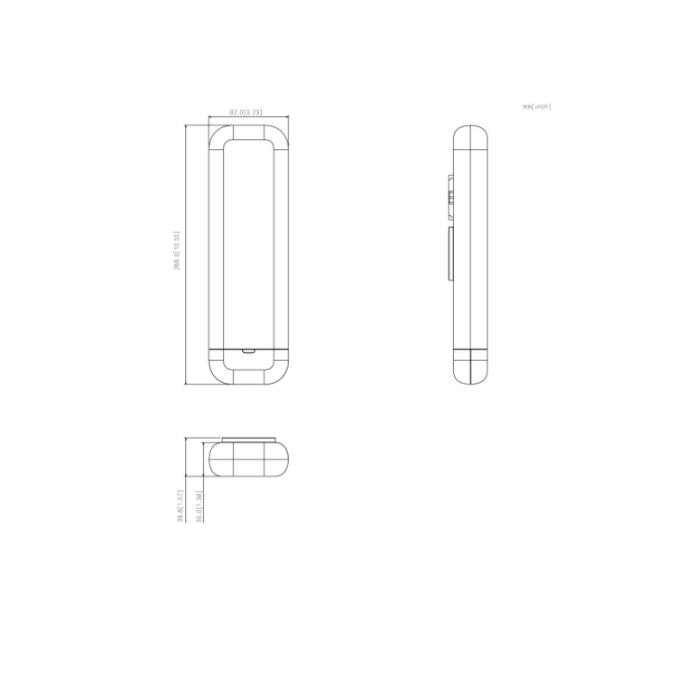 DH-WBC5-90AC-01P尺寸图.jpg