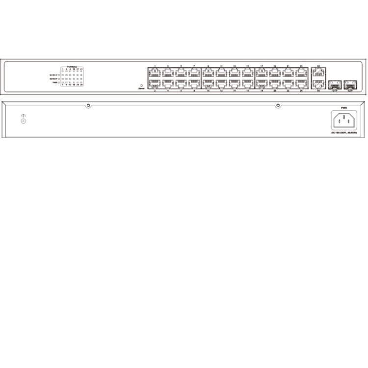 DS-3E1326-S(B)物理接口.jpg