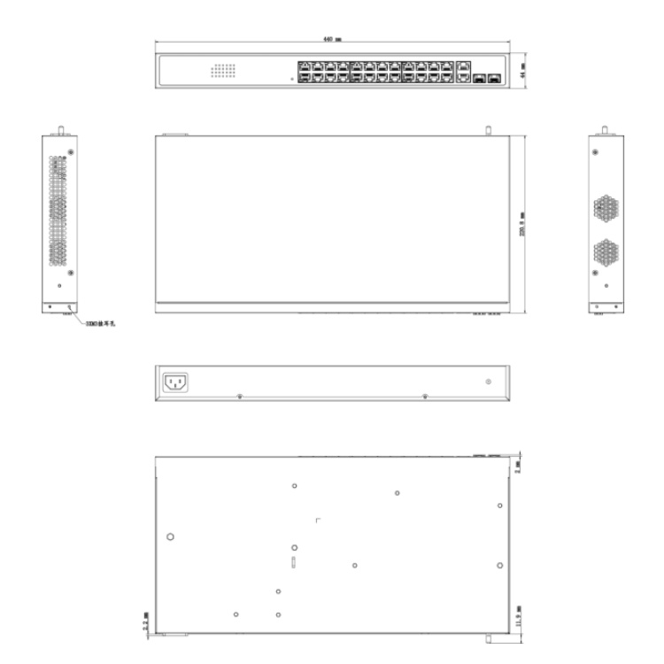 DS-3E1326-S(B)尺寸图.jpg