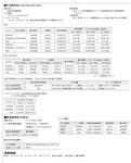 日本ADCMT爱德万数字万用表7351A/ 7351E 