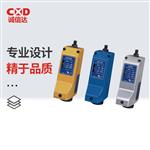 日本原装ACT压力开关CE40/CE80