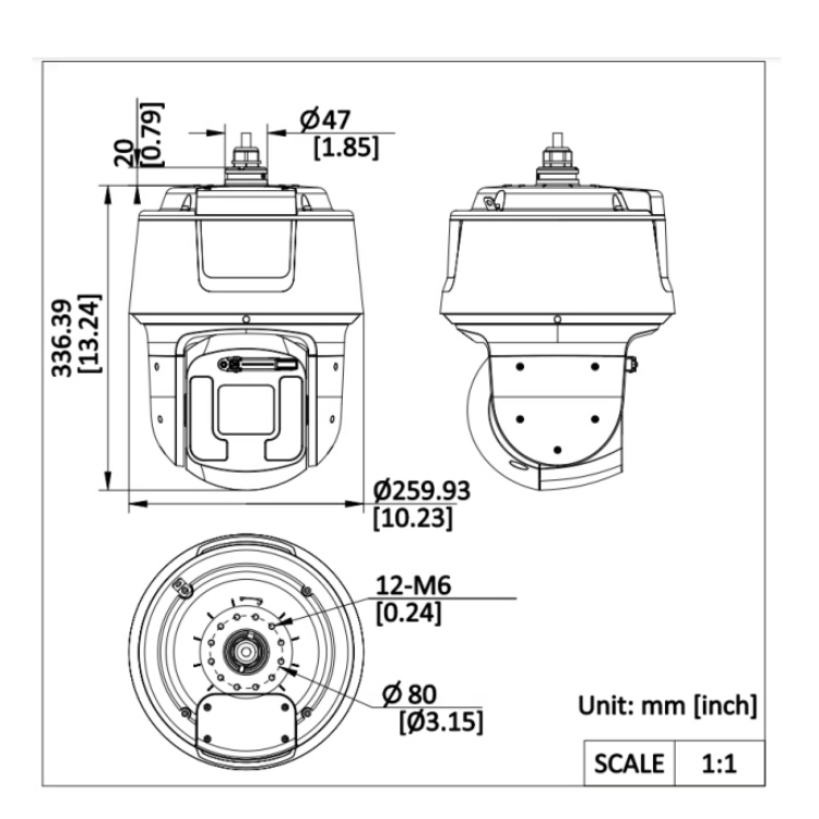 DS-2DF8C832MX-DFWVRSP(B)尺寸图.jpg