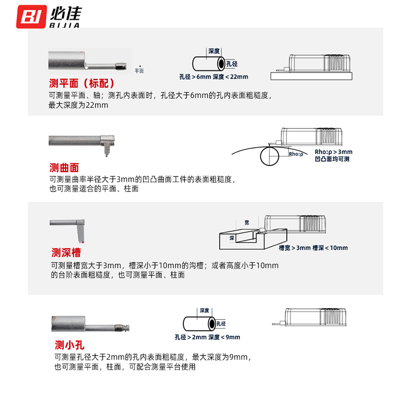 BJ200附图3.jpg