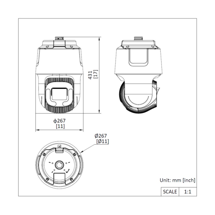 DS-2DF8C845I5XS-DVR尺寸图.jpg