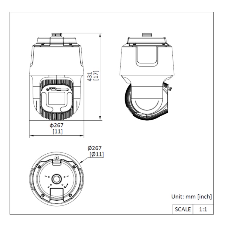 DS-2DF8C845I5XS-DFWVRSP尺寸图.jpg