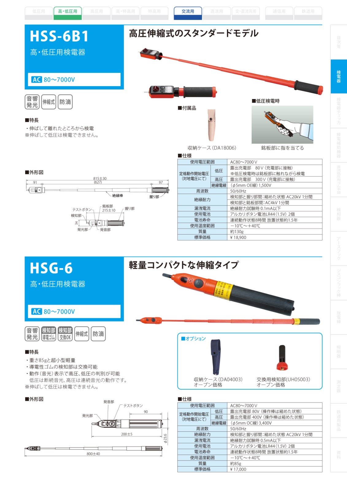 HSS-6B1 HSG-6 HSG-6A1 (1).jpg